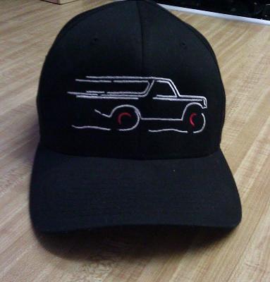 GFB hat.jpg