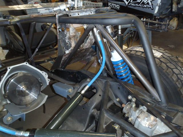 P8190003.JPG