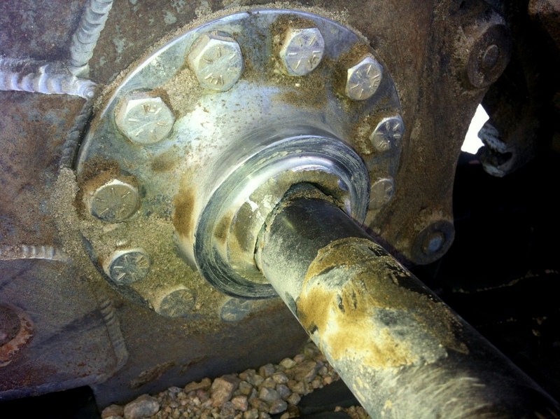 spindle cu.jpg