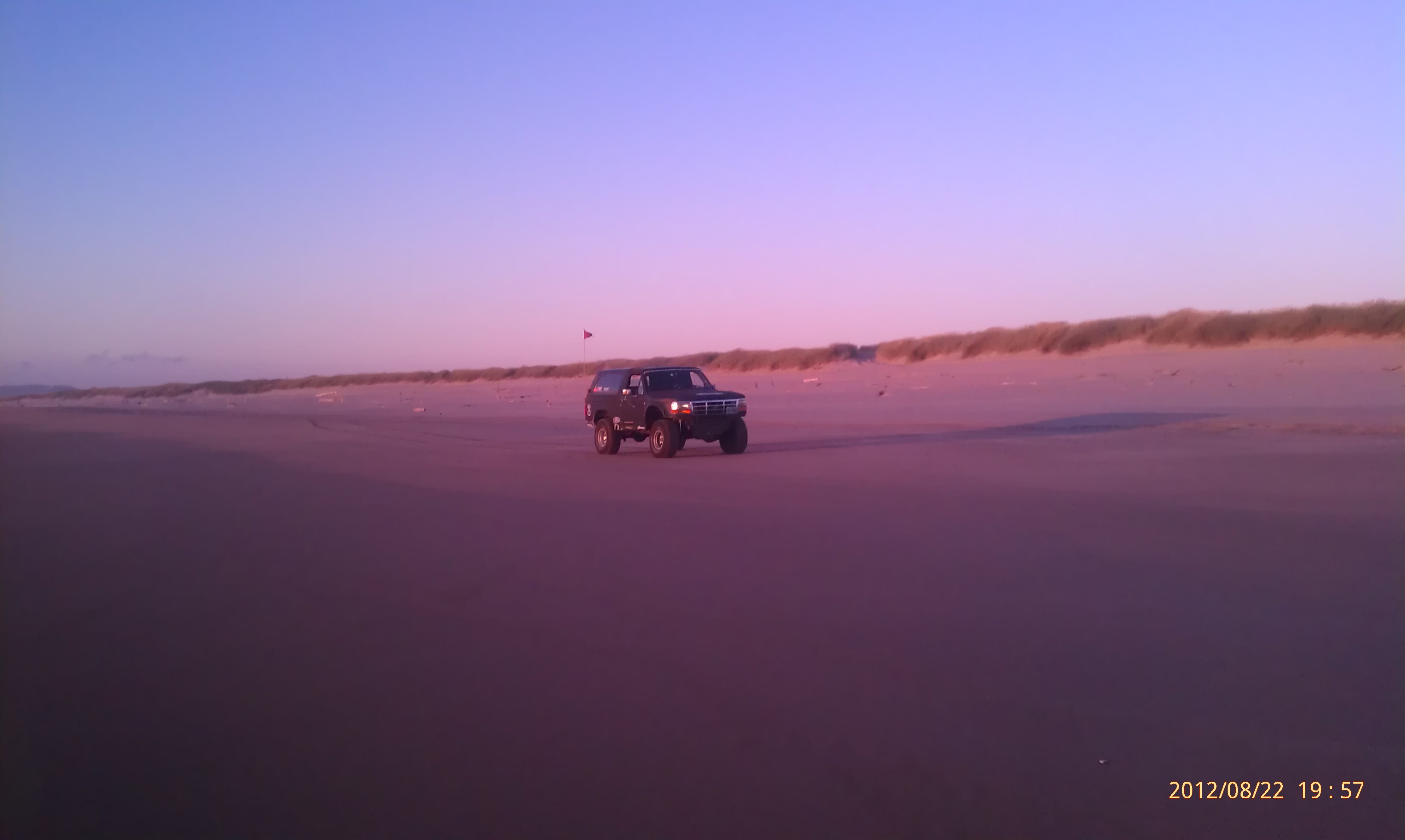 IMAG0959.jpg