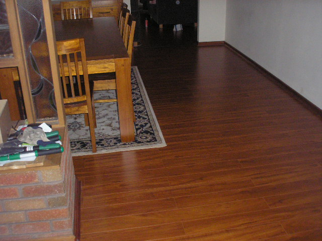 P9100075.JPG