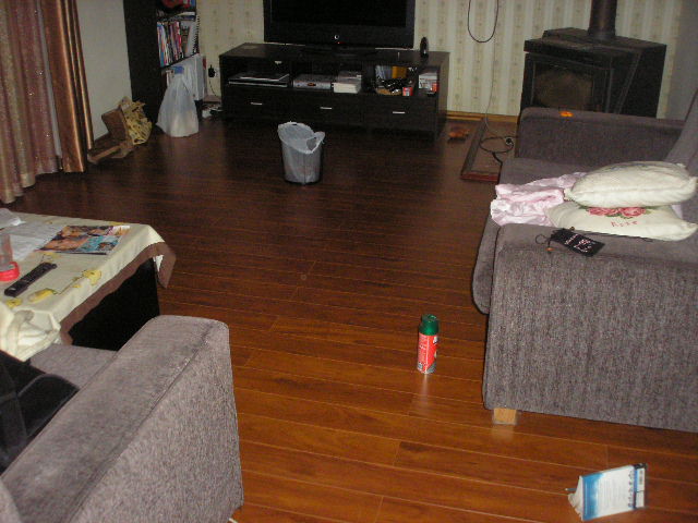 P9100077.JPG