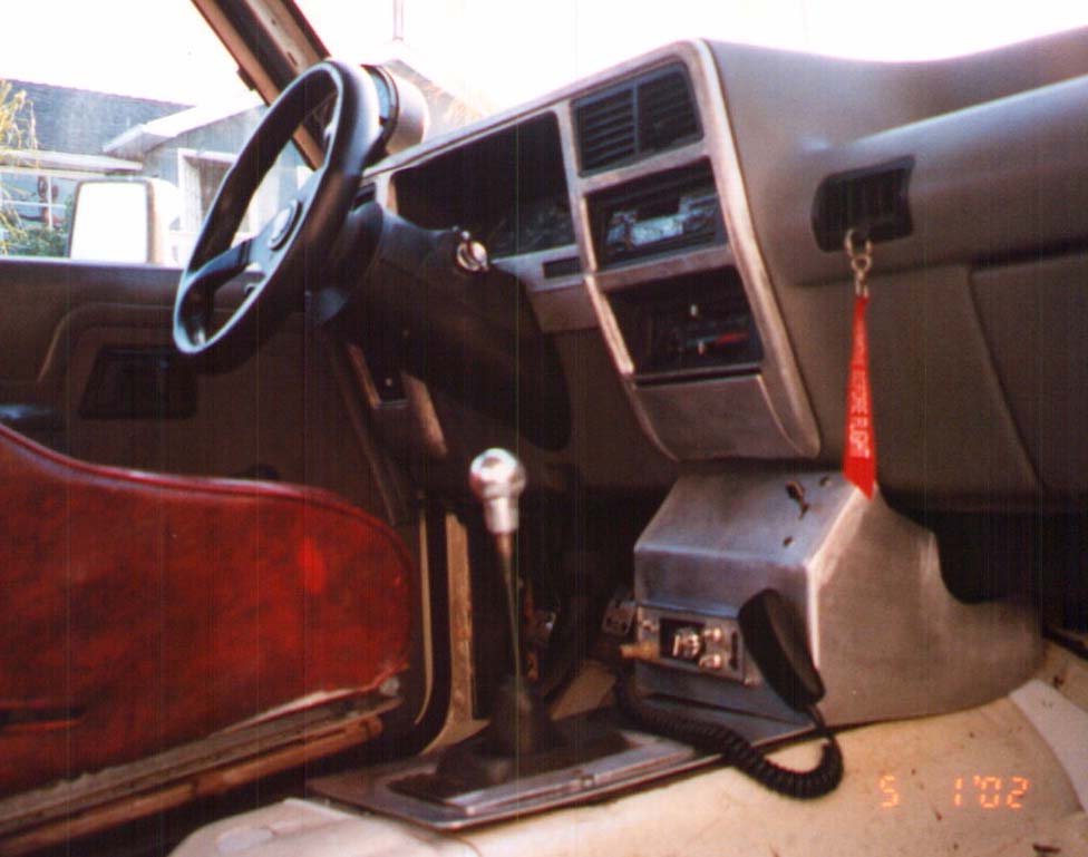 CB holder2.jpg