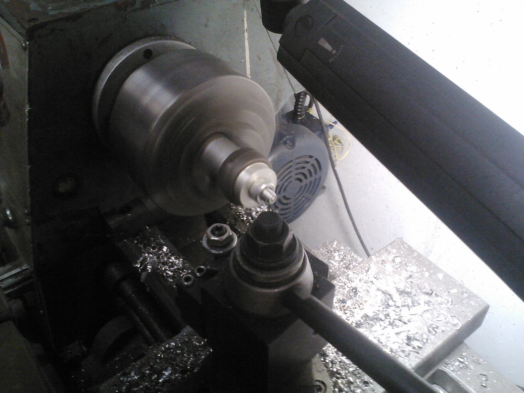 MACHINING PITMAN.jpg