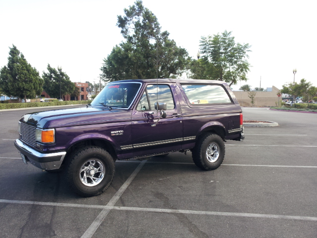 20121009_170924.jpg