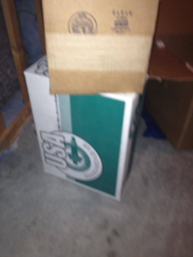 ImageUploadedByTapatalk1351099104.690414.jpg