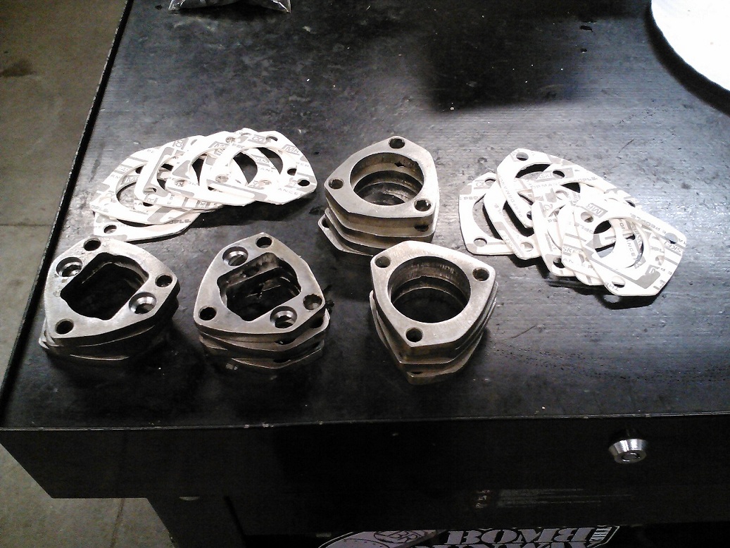 HEADER FLANGES2.jpg