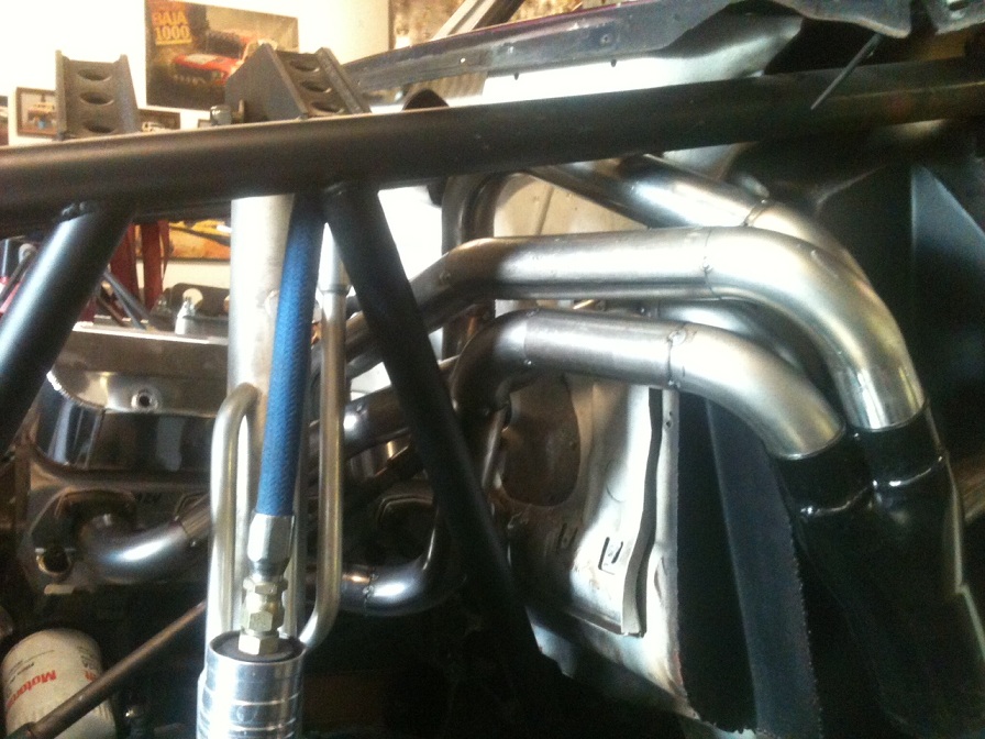 headers4.JPG