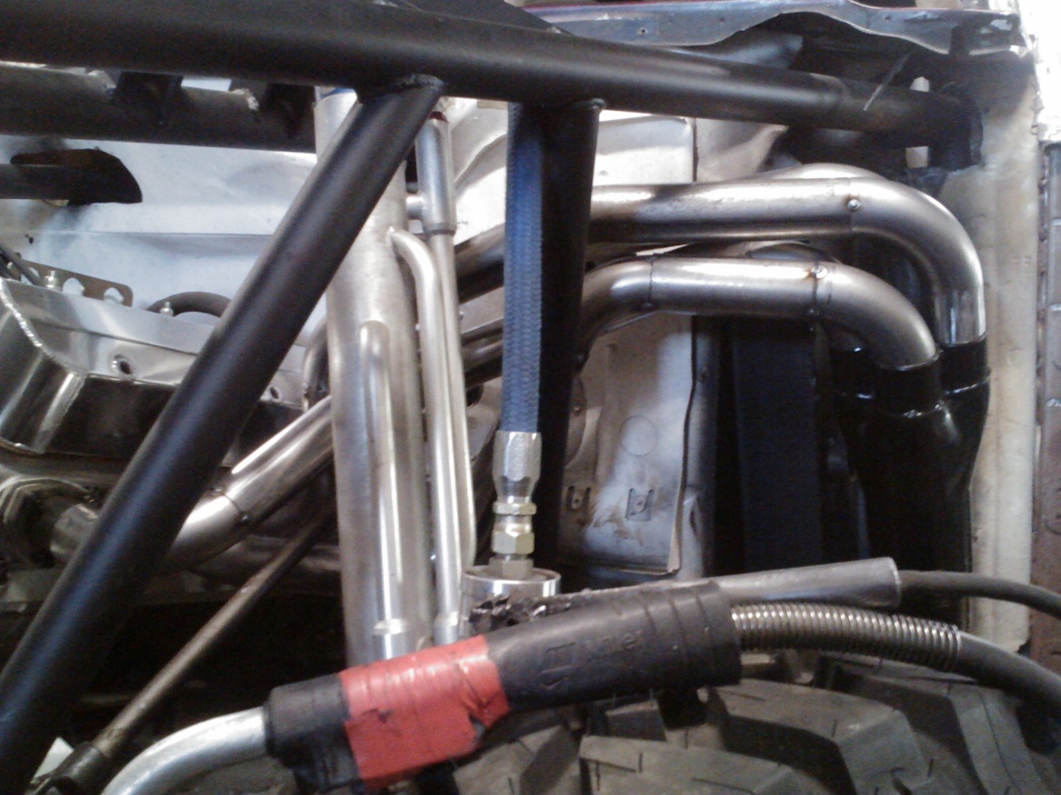 headers3.JPG