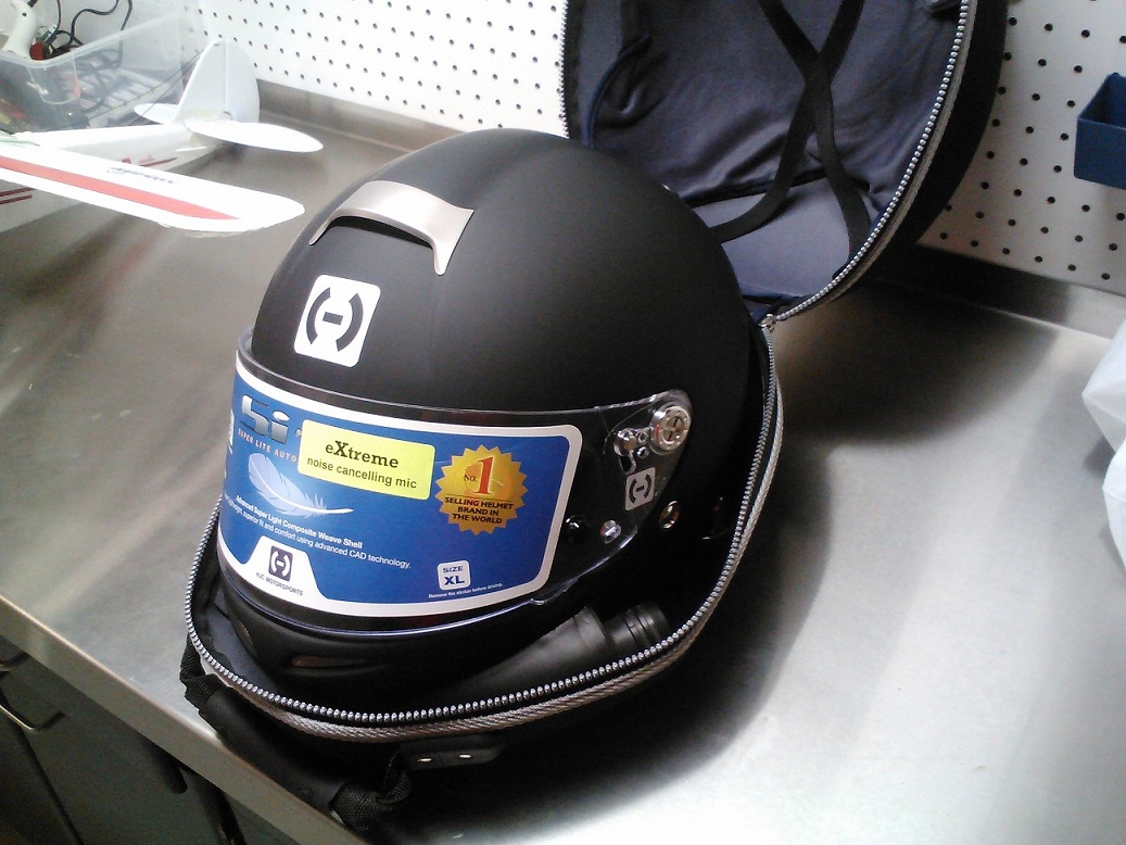 new helmet.jpg