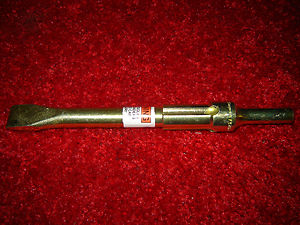 Snap-On Chisel.JPG