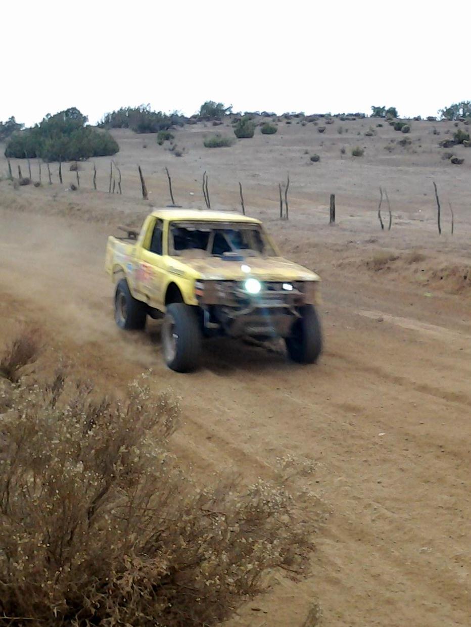 20121115_134429_crop.jpg