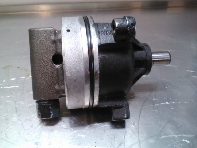 ps pump.jpg