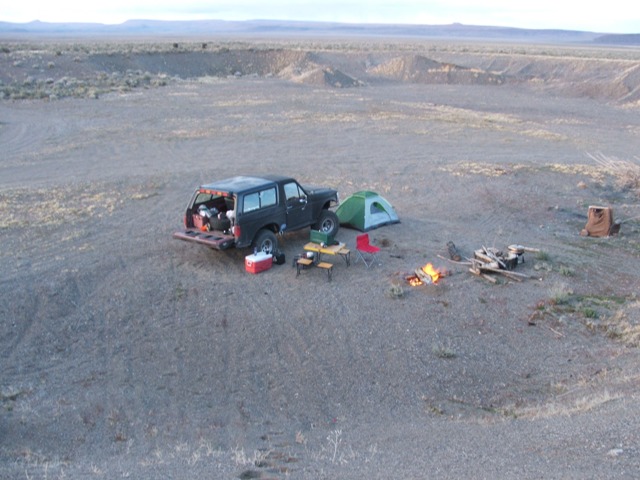 DSCF4171.JPG