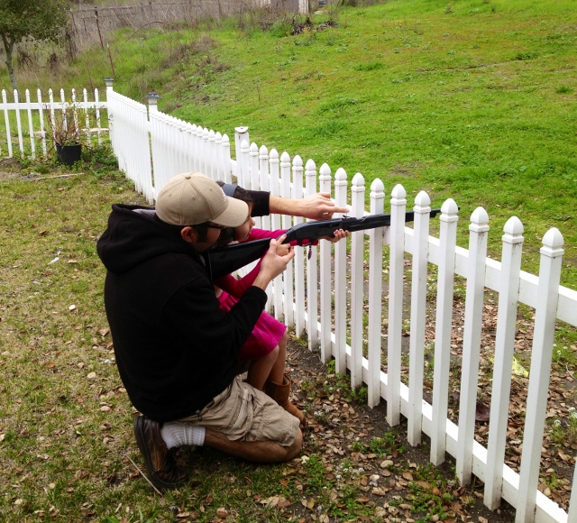 Matea first shot (640x580).jpg