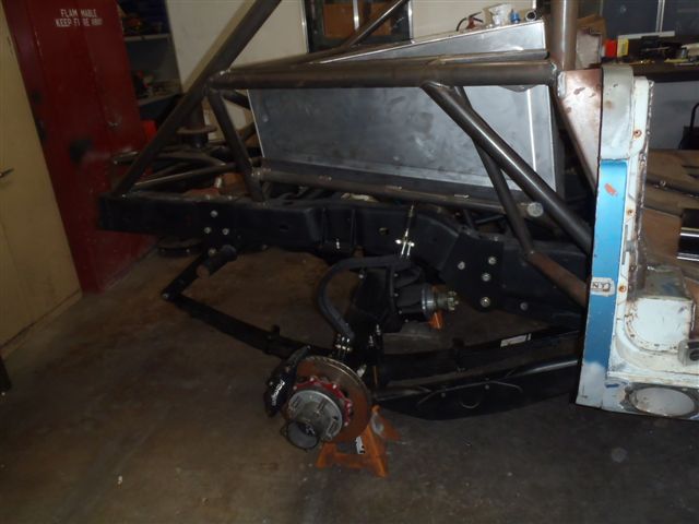 PC290010.JPG