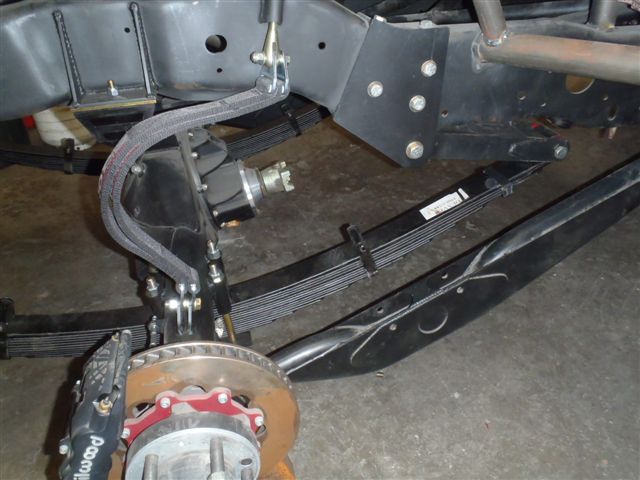 PC290011.JPG