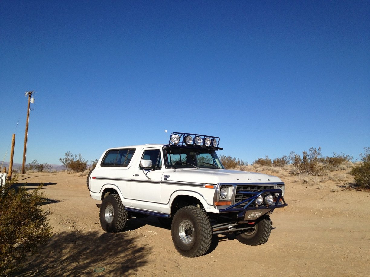 rsz_1rsz_bronco.jpg