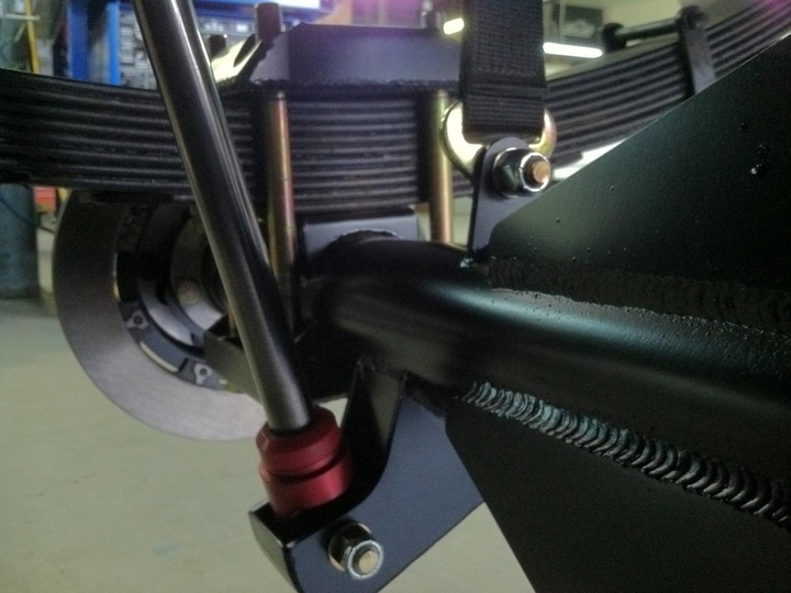 rsz_1rsz_1000000435.jpg