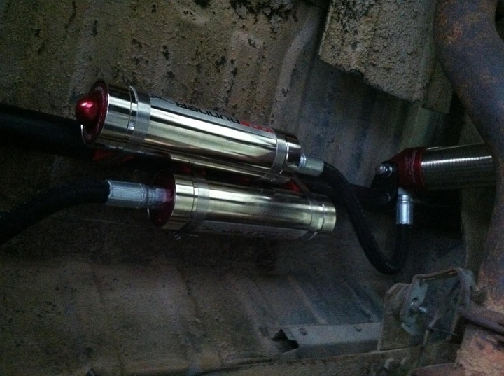 rsz_1rsz_1000000436.jpg