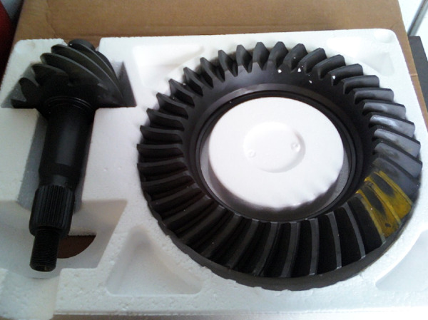 4.10 9 inch gears.jpg