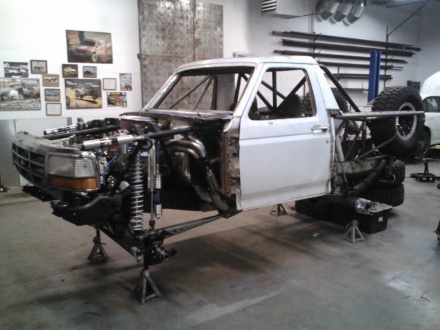 NAKED BRONCO.jpg