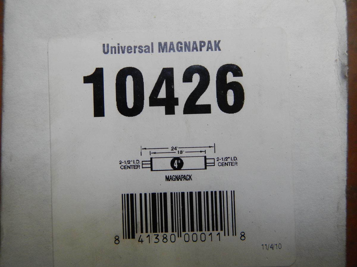 Magnaflow 1.jpg