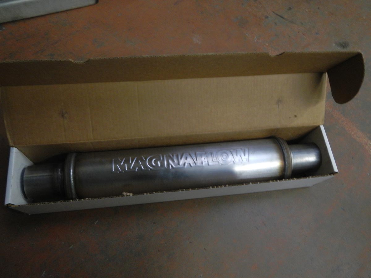 Magnaflow 2.jpg