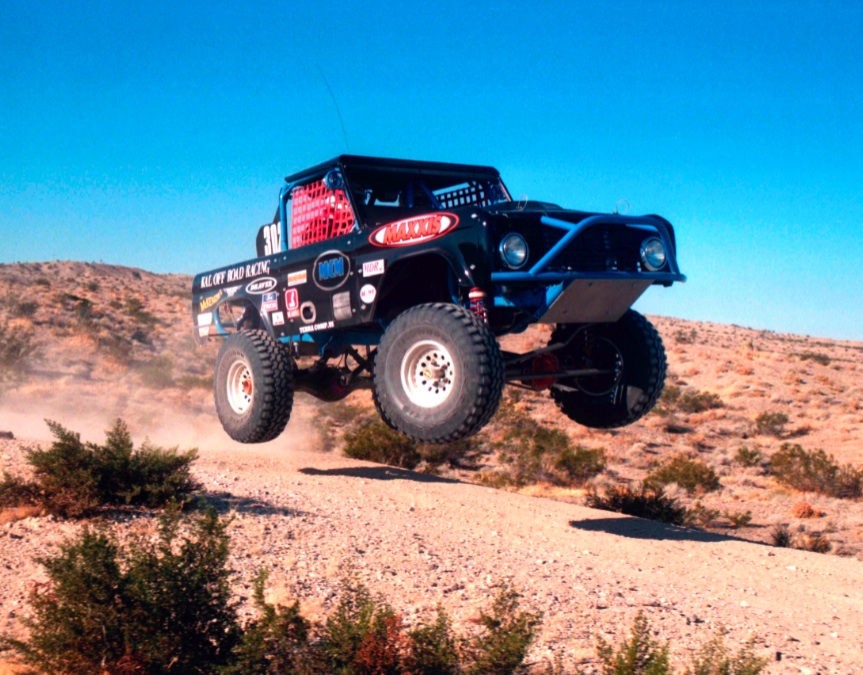 Buckin Bronco.jpg