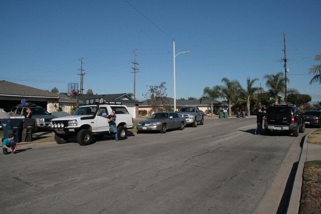IMG_7615 (640x427).jpg
