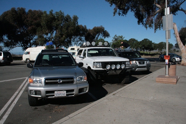 IMG_7617 (640x427).jpg