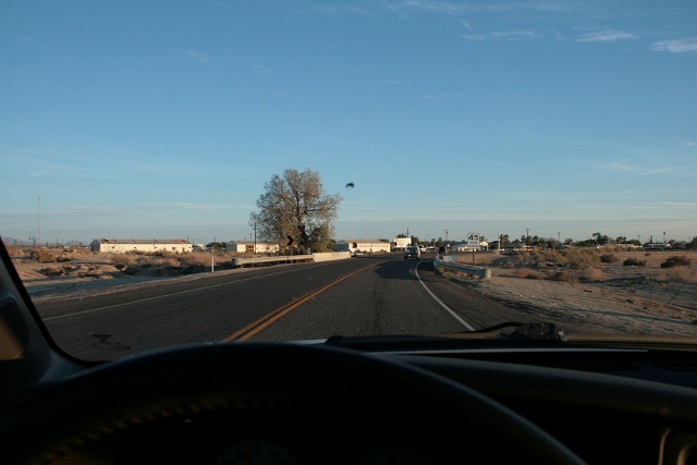 IMG_7774 (640x427).jpg