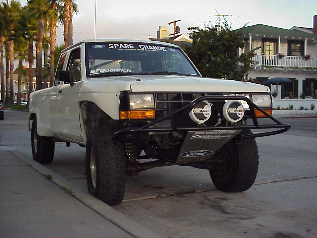 6-00-FPside.jpg