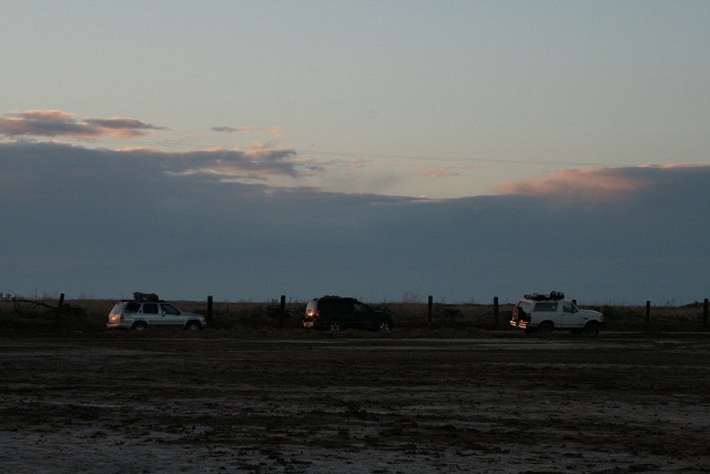 IMG_7814 (640x427).jpg