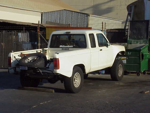 8-01-RPside2.jpg