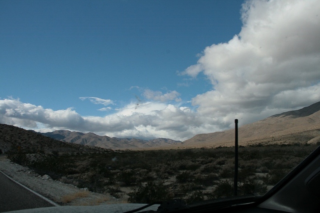 IMG_7868 (640x427).jpg