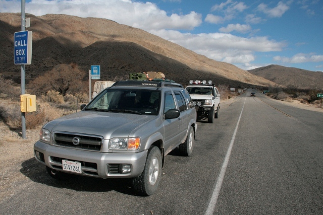 IMG_7871 (640x427).jpg