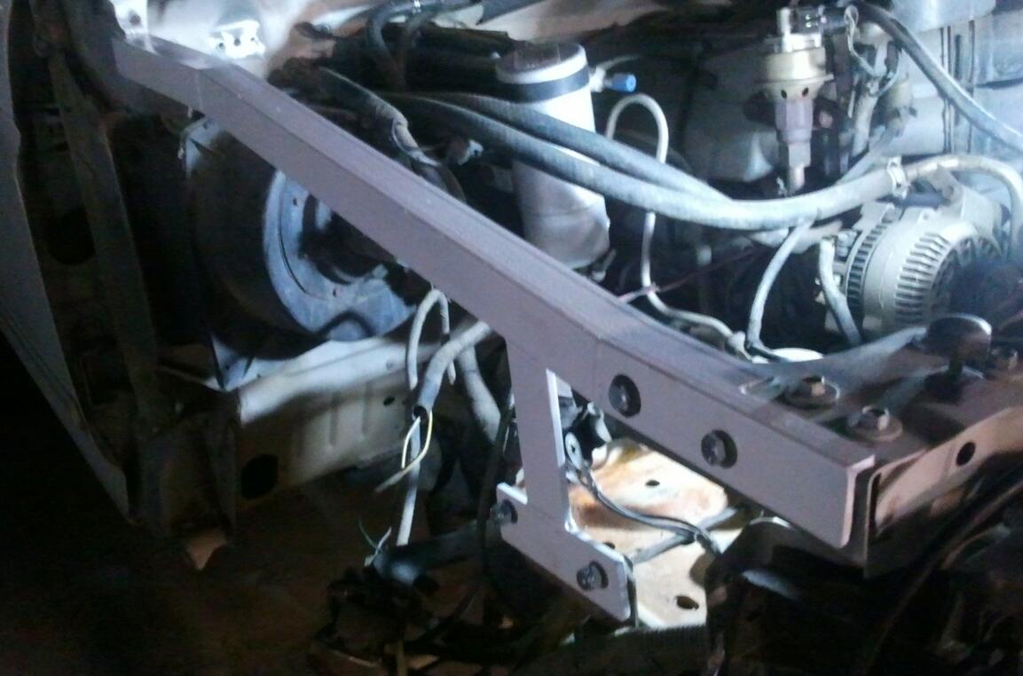 2012-02-17 23.02.35-1.jpg