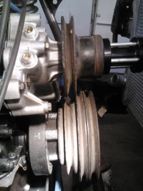 pulleys.jpg