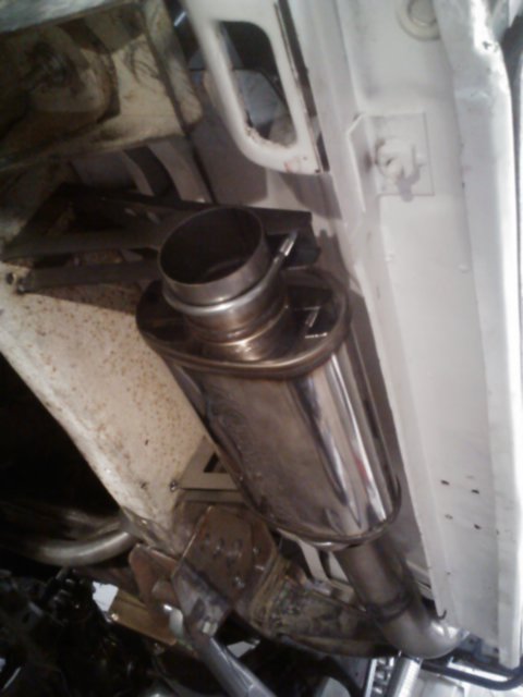exhaust.jpg