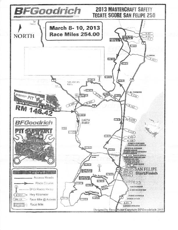 13-250 map.jpg