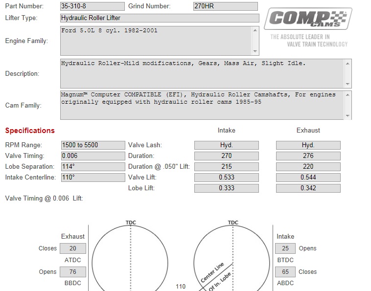 Cam 35-310-8.jpg