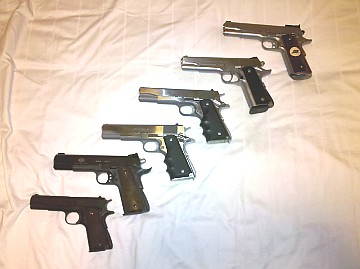 1911s.jpg
