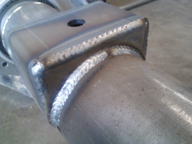 perch weld.jpg