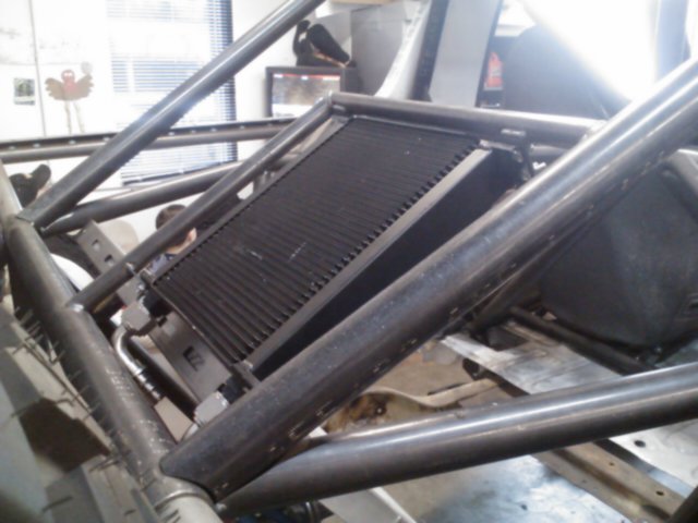oil cooler mt.jpg
