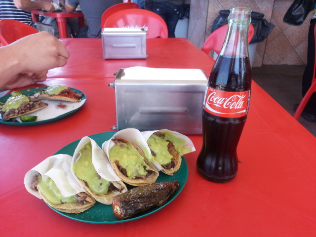 20130428_145442.jpg