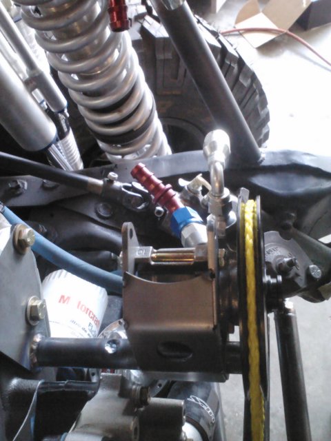power steering mount.jpg