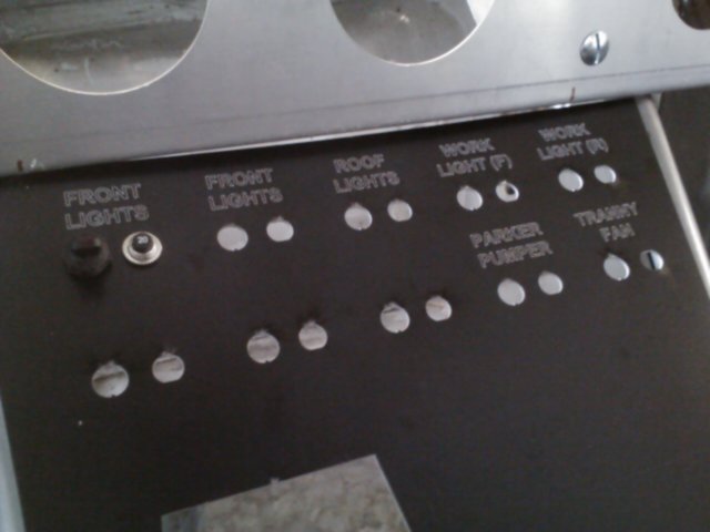 console 1.jpg