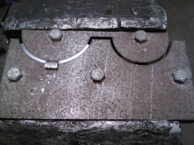 res tab tool.jpg