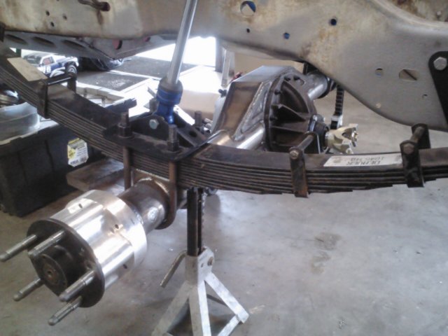 rear axle done2.jpg